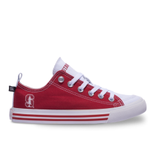 Stanford University Tennis Shoes